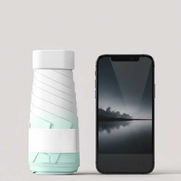 Haven Mini Umbrella