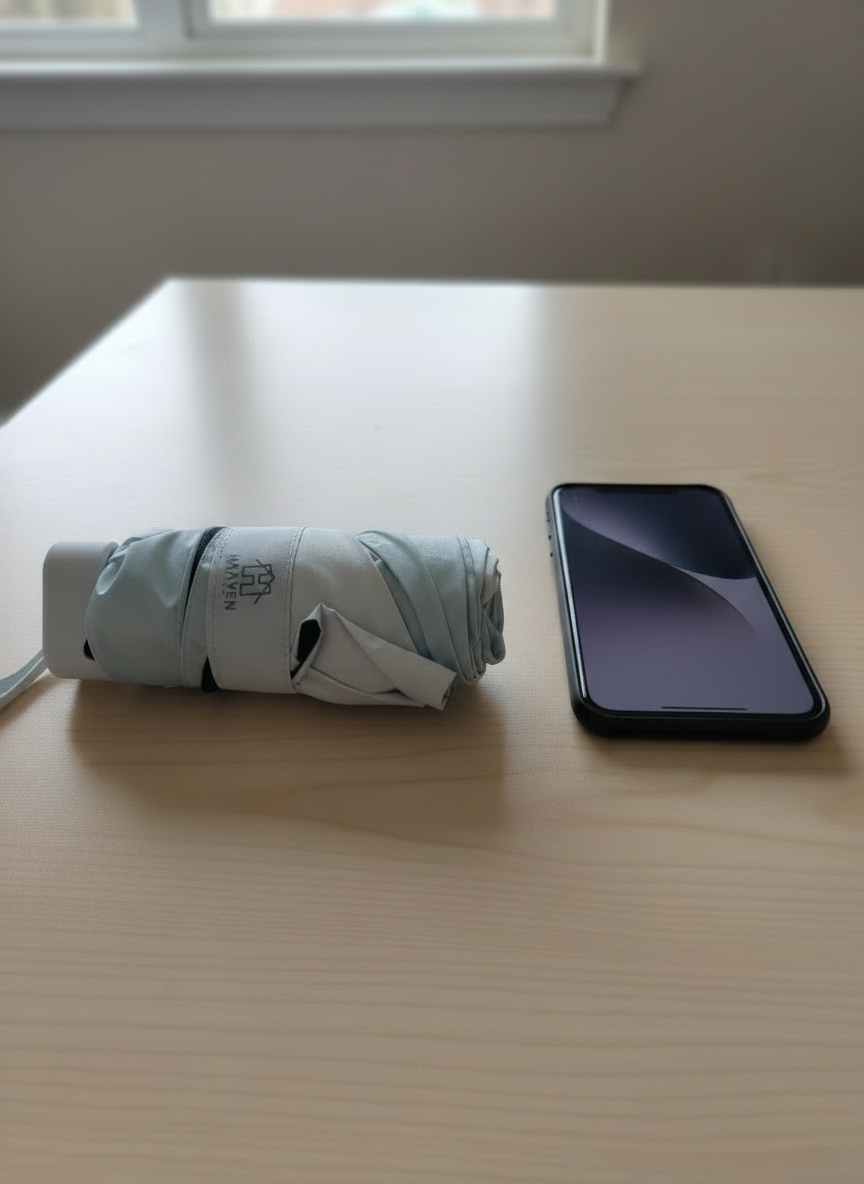 Haven Mini